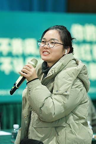 1773371158296824.jpg 6.jpg