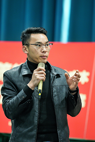 1773371172794191.jpg 7.jpg