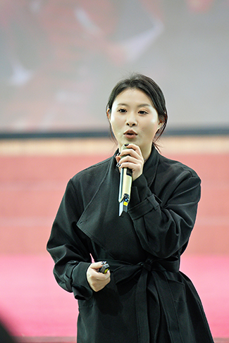 1773371183571706.jpg 8.jpg