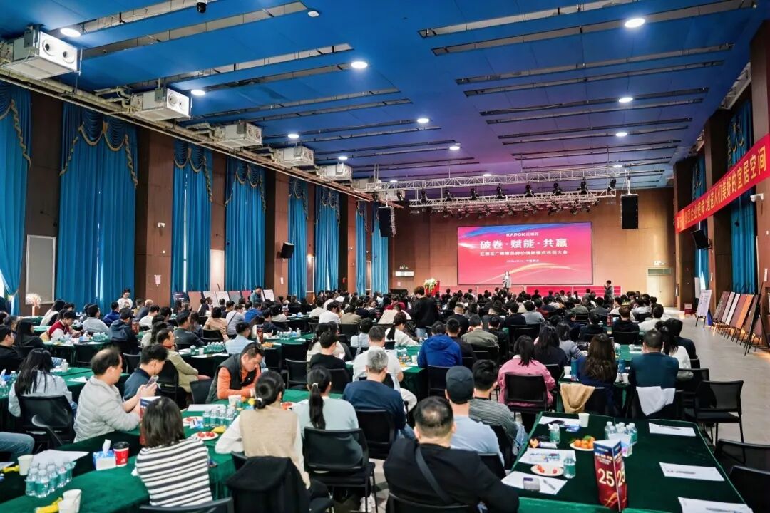 1773380838178070.jpg 1.jpg