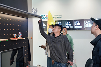 1773380861249460.jpg 1773380861249460.jpg