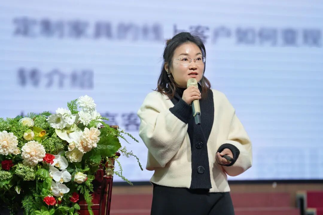 1773380946807870.jpg 6.jpg