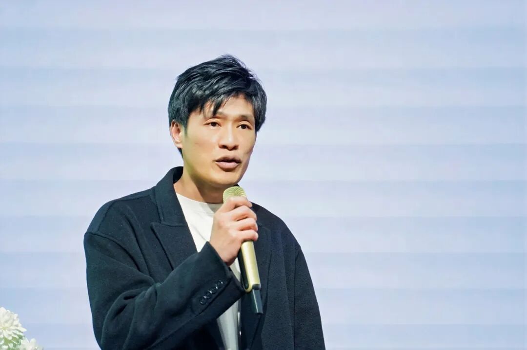 1773380959115558.jpg 7.jpg