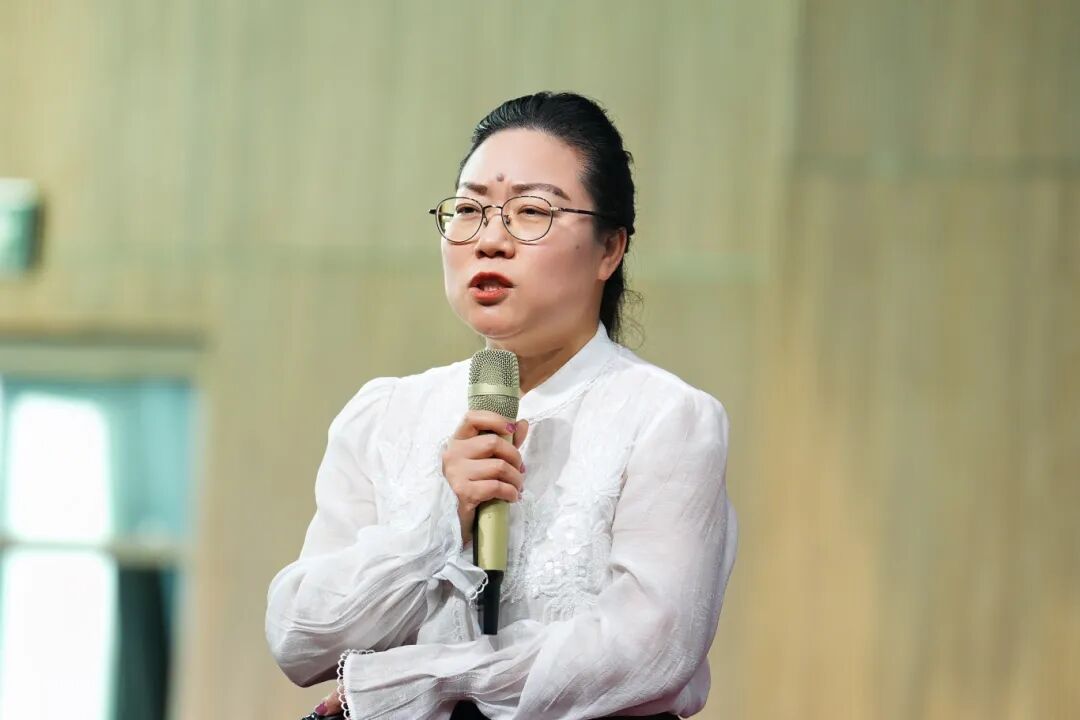 1773380991236356.jpg 8.jpg