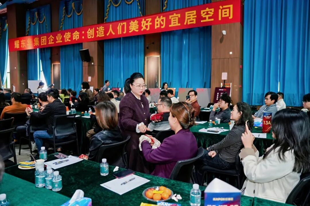 1773381021827948.jpg 10.jpg