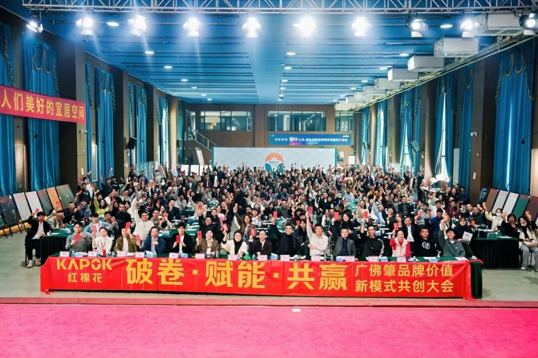 1773381045736885.jpg 12.jpg