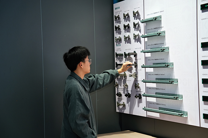 1773381137860331.jpg 14.jpg