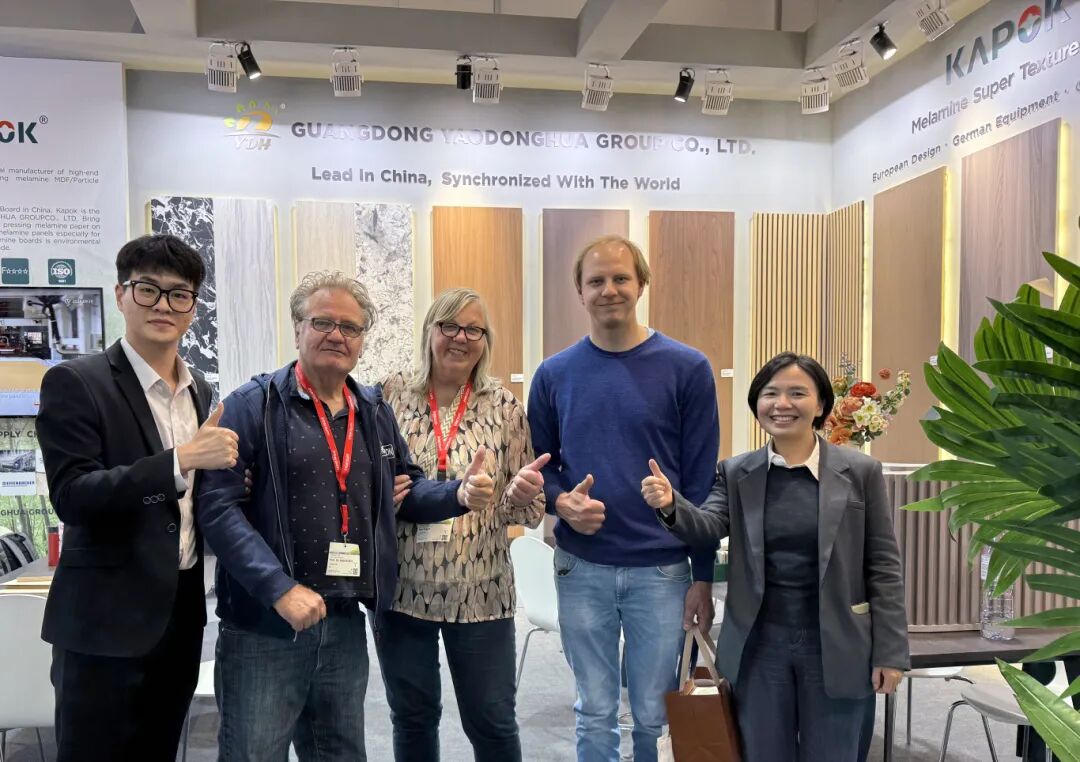 1773381998458473.jpg 5.jpg