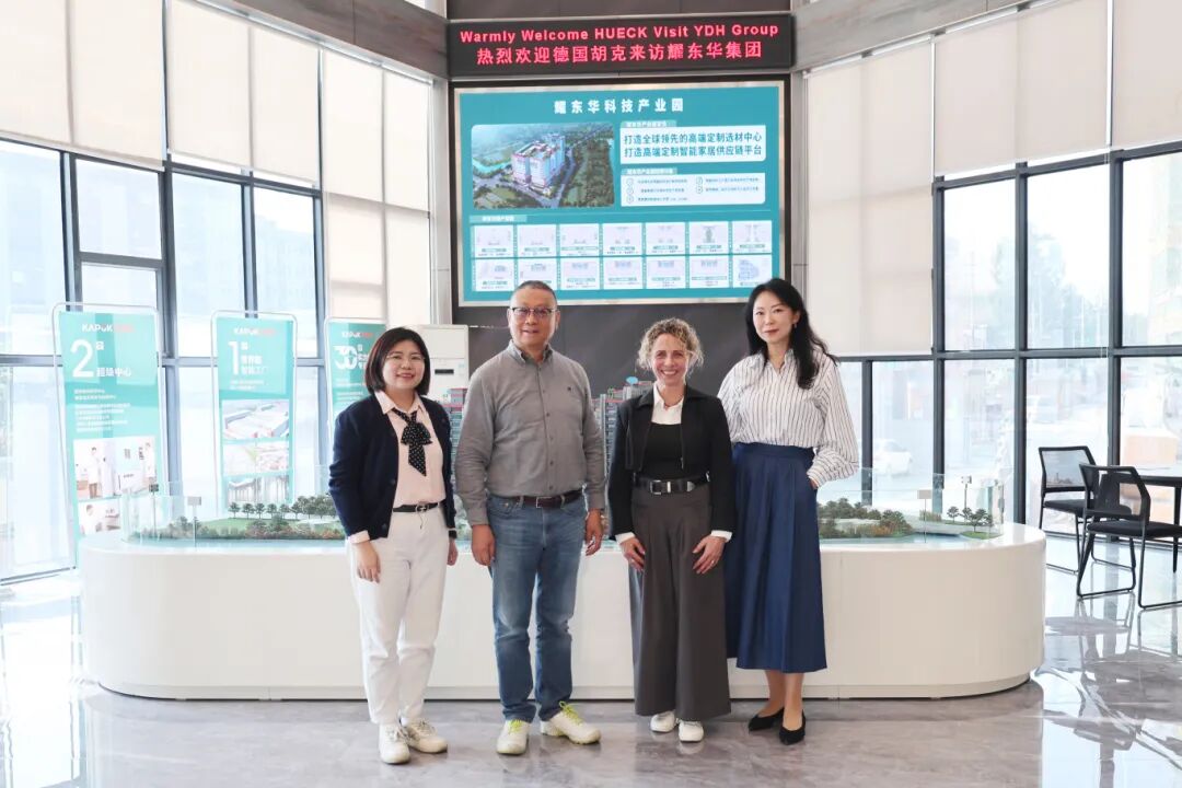 1773382012462023.jpg 6.jpg