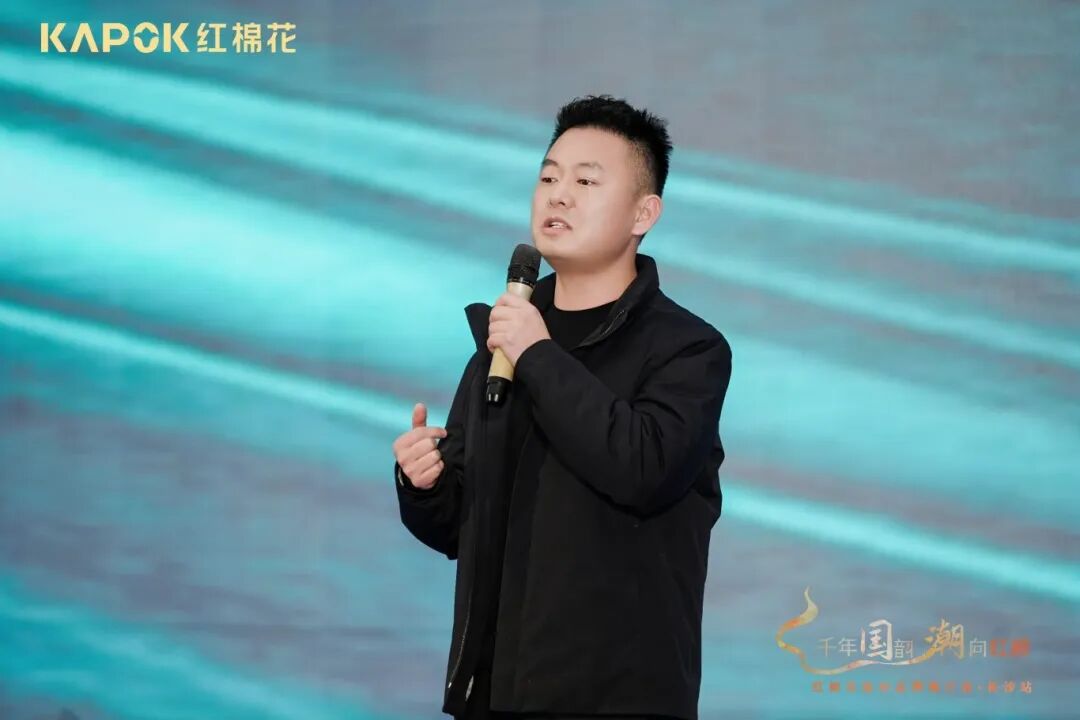 1773384962802292.jpg 6.jpg