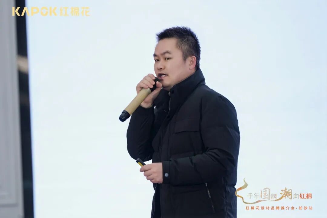 1773385007221813.jpg 10.jpg