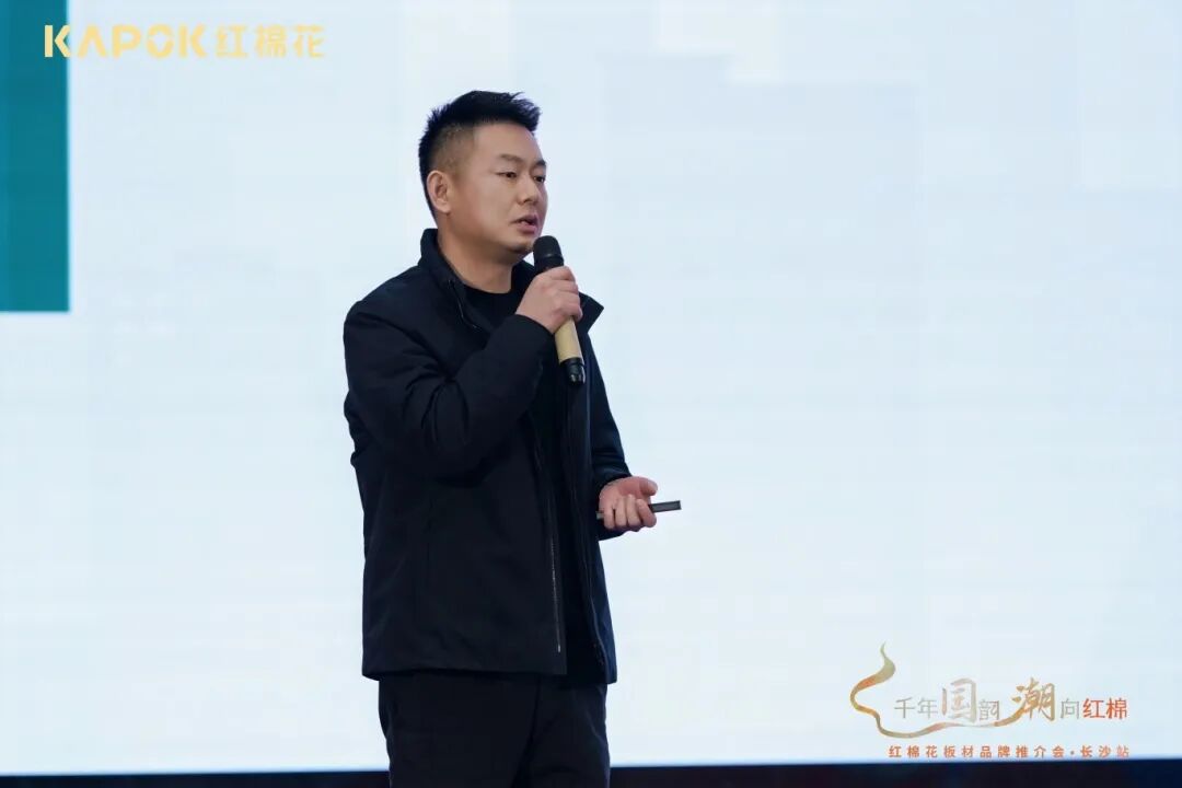 1773385027287797.jpg 12.jpg