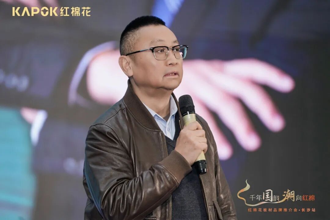 1773385038647517.jpg 13.jpg