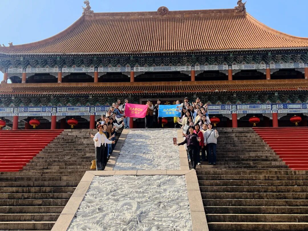 1773391807602150.jpg 3.jpg