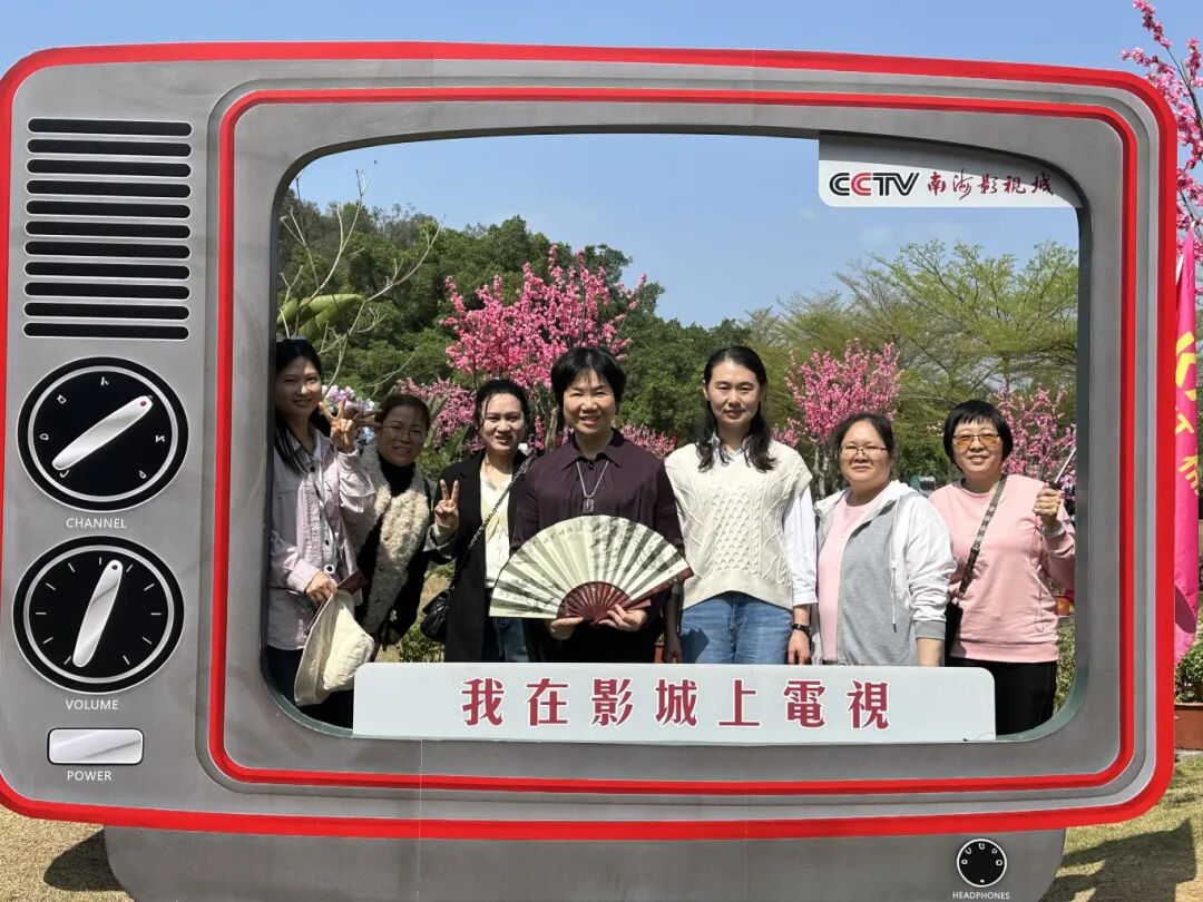 1773391825304593.jpg 4.jpg