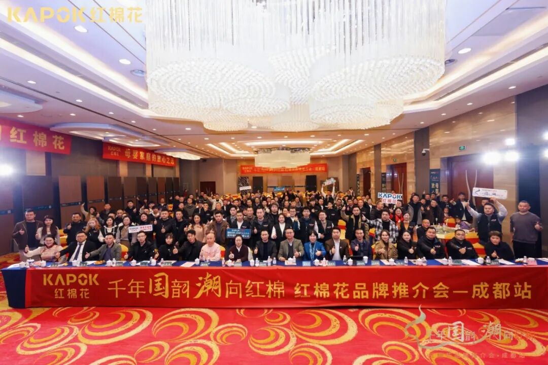 1773392154277989.jpg 1.jpg