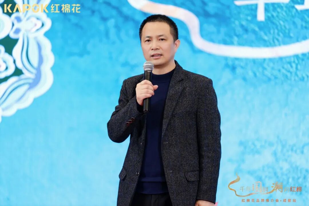 1773392165725466.jpg 2.jpg