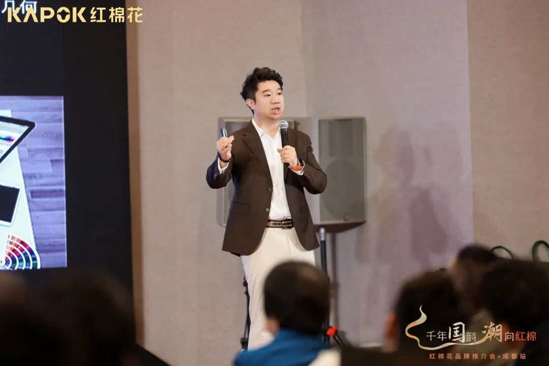 1773392185957151.jpg 4.jpg