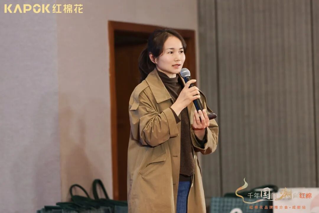 1773392198314025.jpg 5.jpg