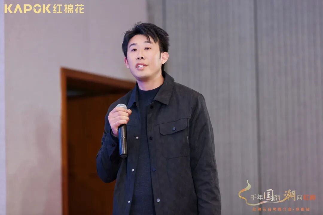 1773392218424685.jpg 7.jpg