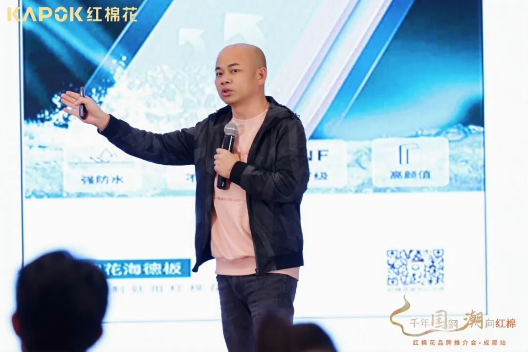 1773392229957242.jpg 8.jpg