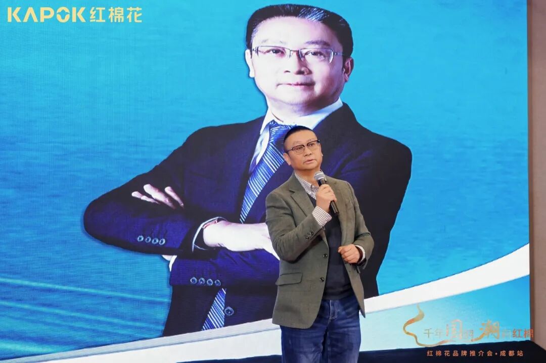 1773392265517869.jpg 11.jpg