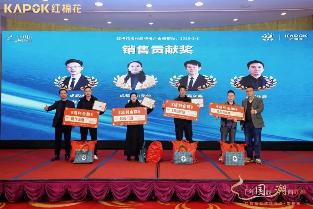 1773392278841715.jpg 12.jpg