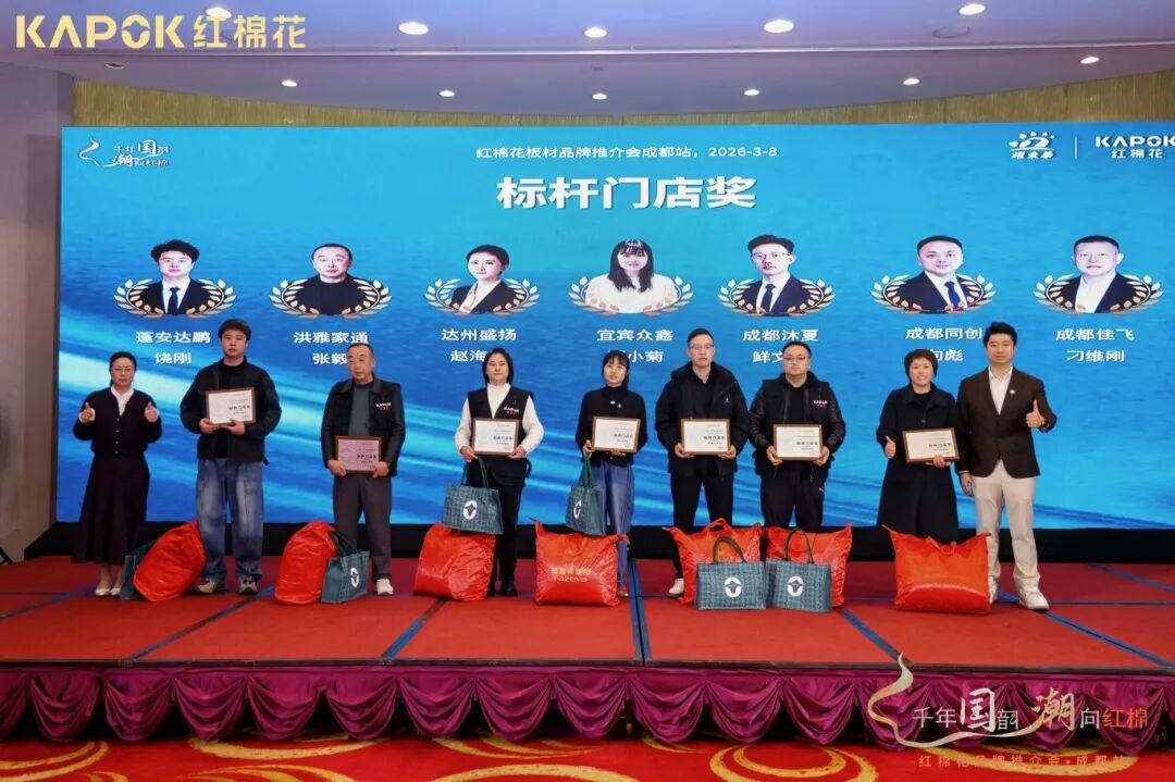 1773392289910734.jpg 13.jpg