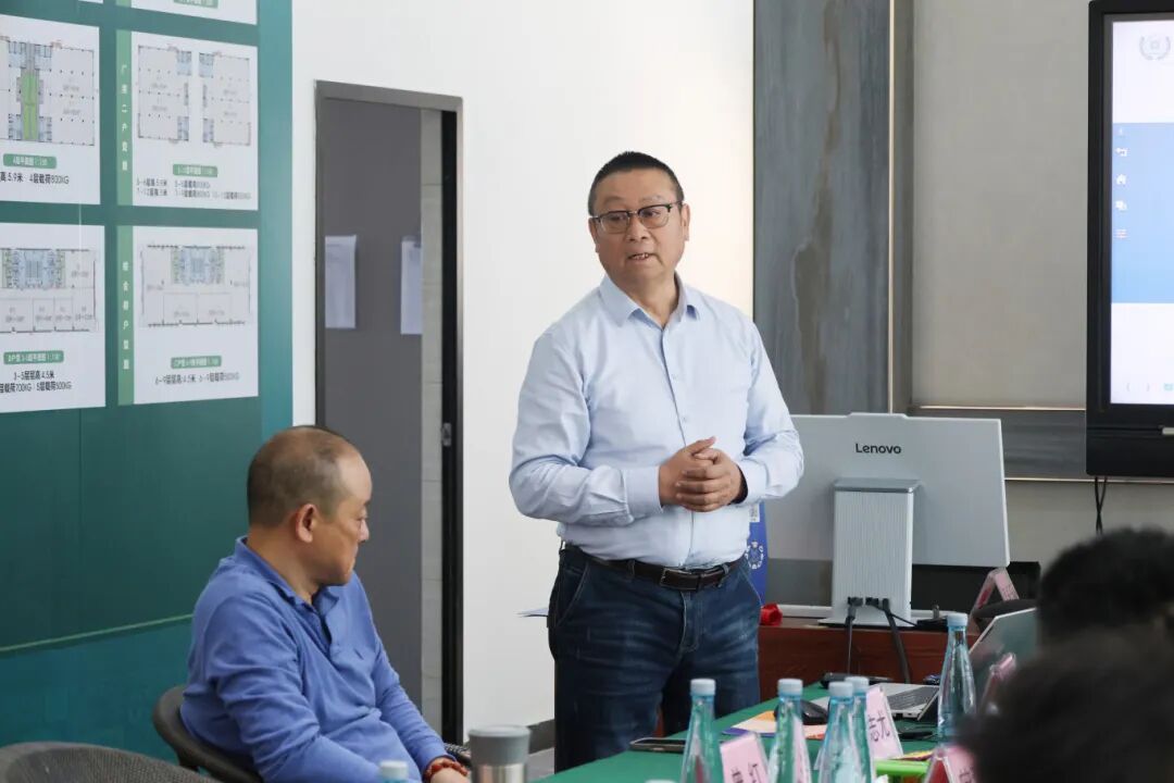 1773727560768715.jpg 1.jpg