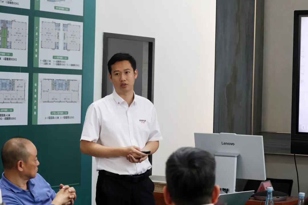 1773727574615871.jpg 2.jpg