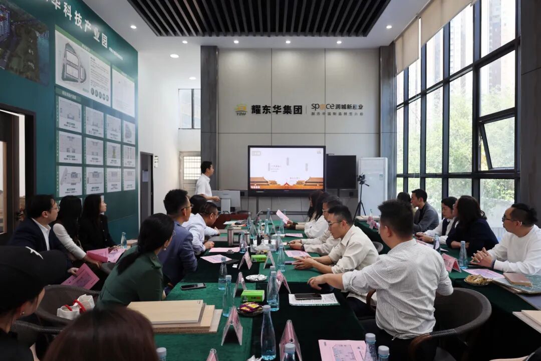 1773727588951656.jpg 3.jpg