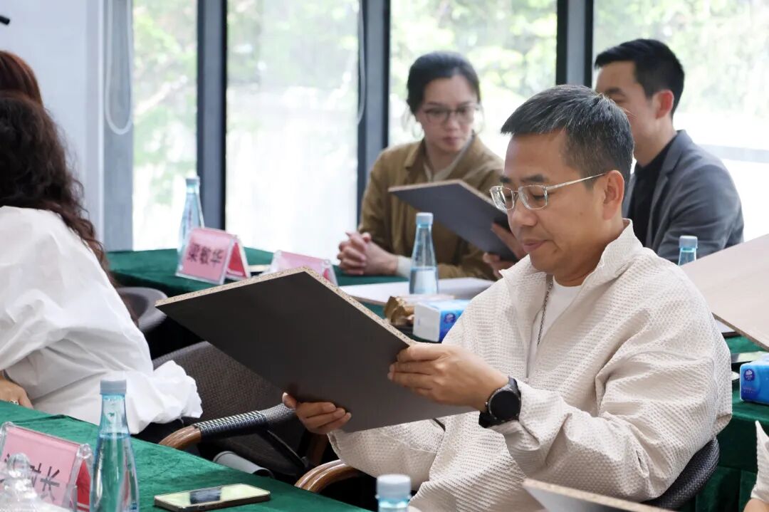 1773727960256666.jpg 6.jpg