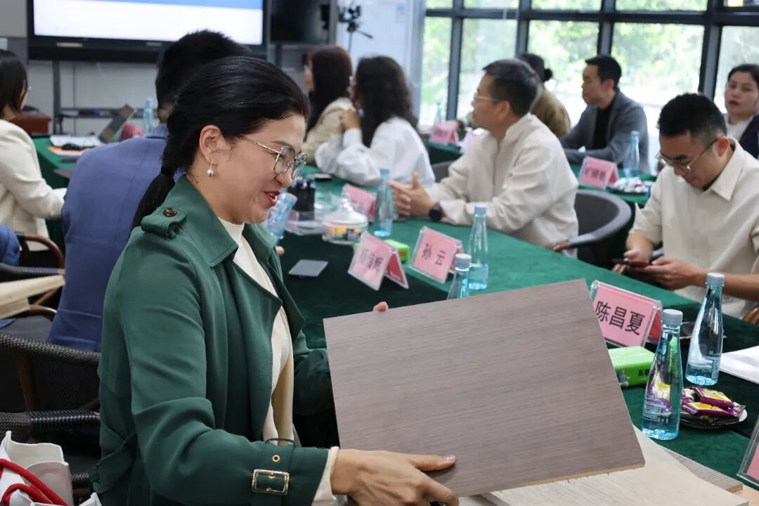 1773727982585187.jpg 8.jpg