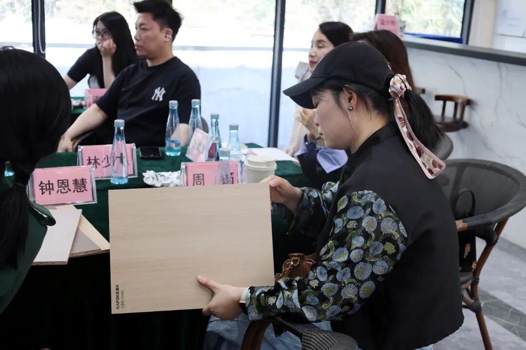 1773727991415618.jpg 9.jpg