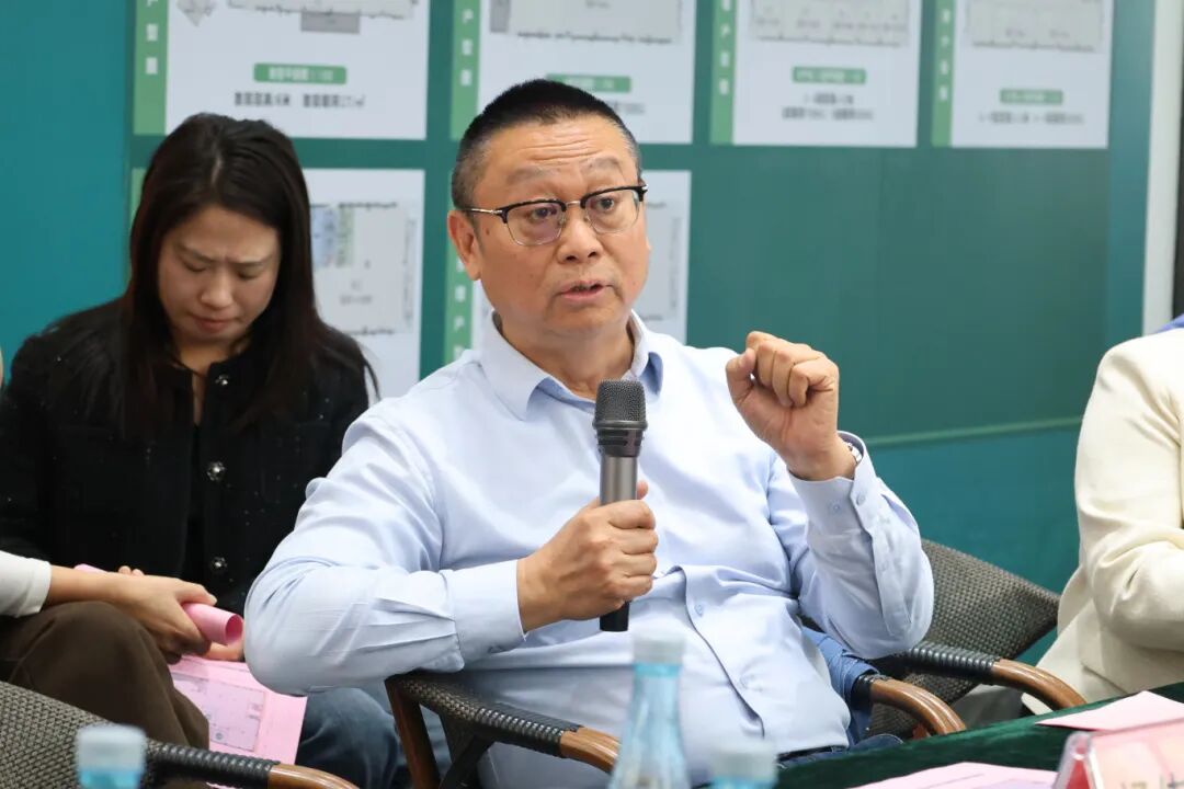 1773728002577341.jpg 10.jpg