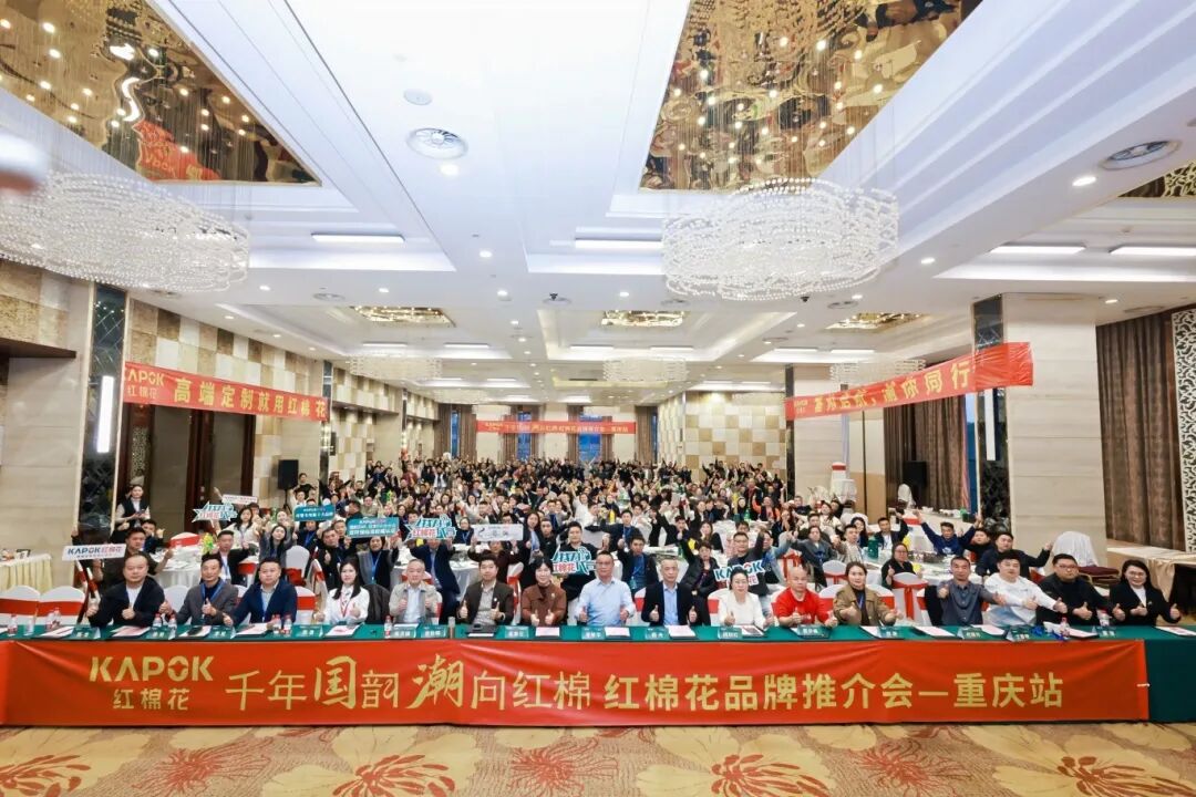 1773728445106385.jpg 1.jpg