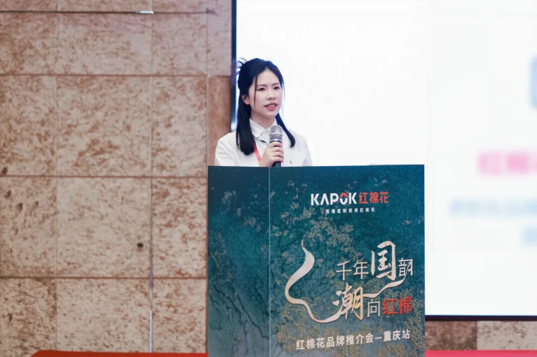 1773728454696646.jpg 2.jpg