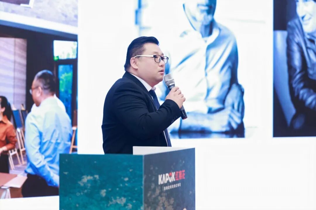 1773728468898821.jpg 3.jpg