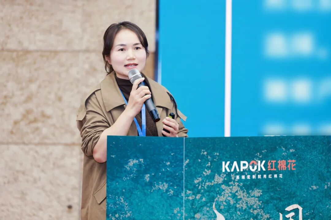 1773728489673724.jpg 5.jpg