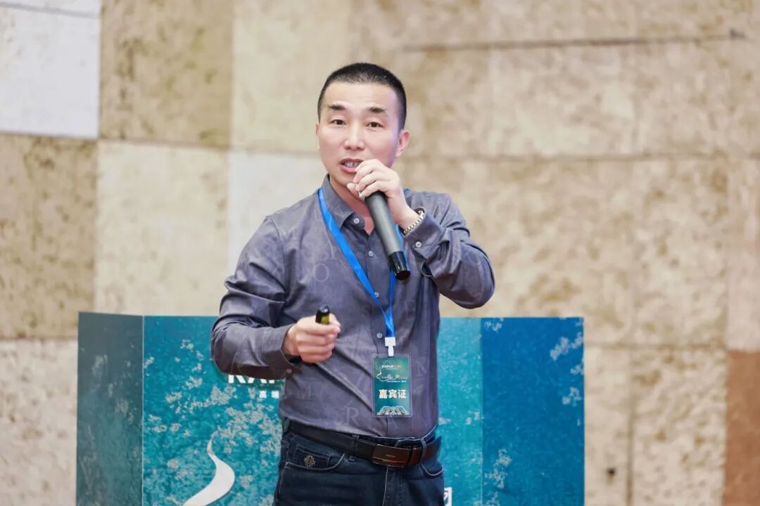 1773728505424419.jpg 6.jpg