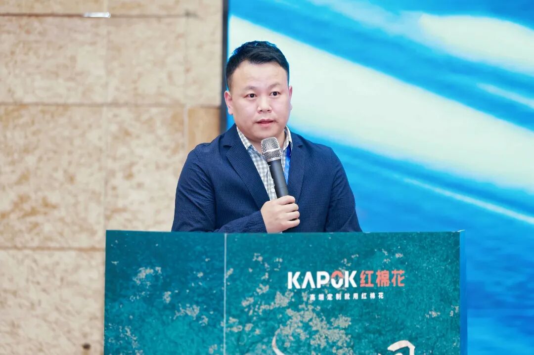 1773728518412286.jpg 7.jpg