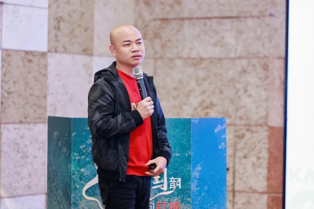 1773728558311955.jpg 10.jpg