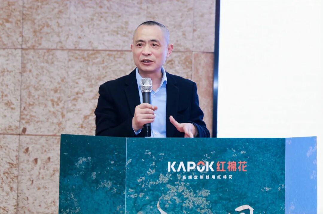 1773728577227680.jpg 12.jpg