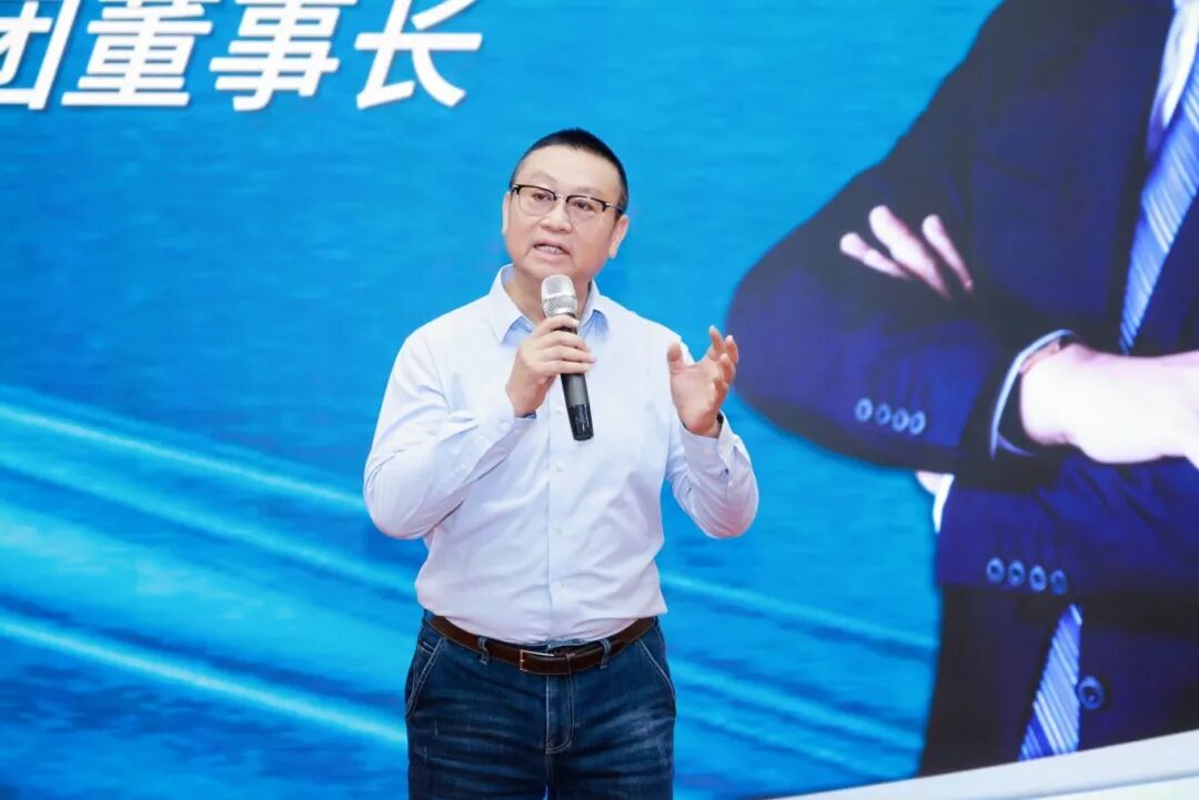 1773728588416001.jpg 13.jpg