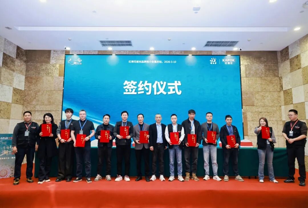 1773728609486505.jpg 15.jpg