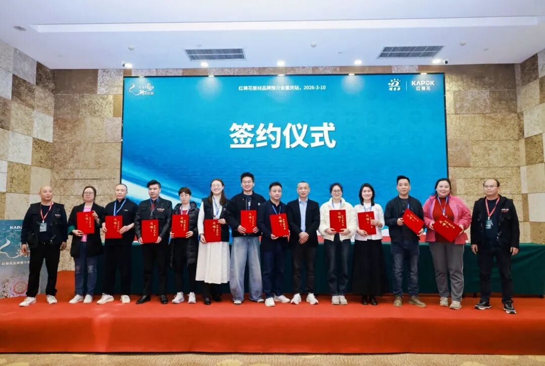 1773728619524966.jpg 16.jpg