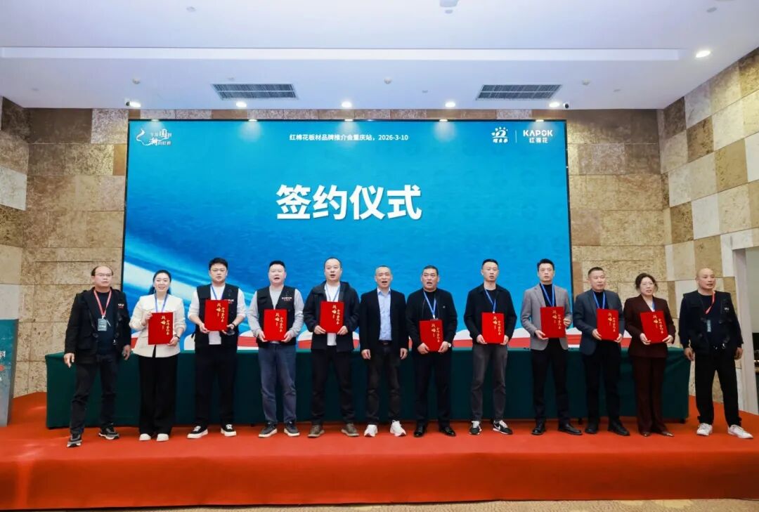 1773728627476762.jpg 17.jpg