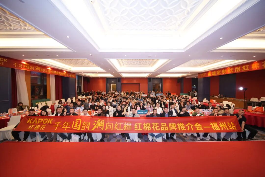 1774418974331415.jpg 1.jpg