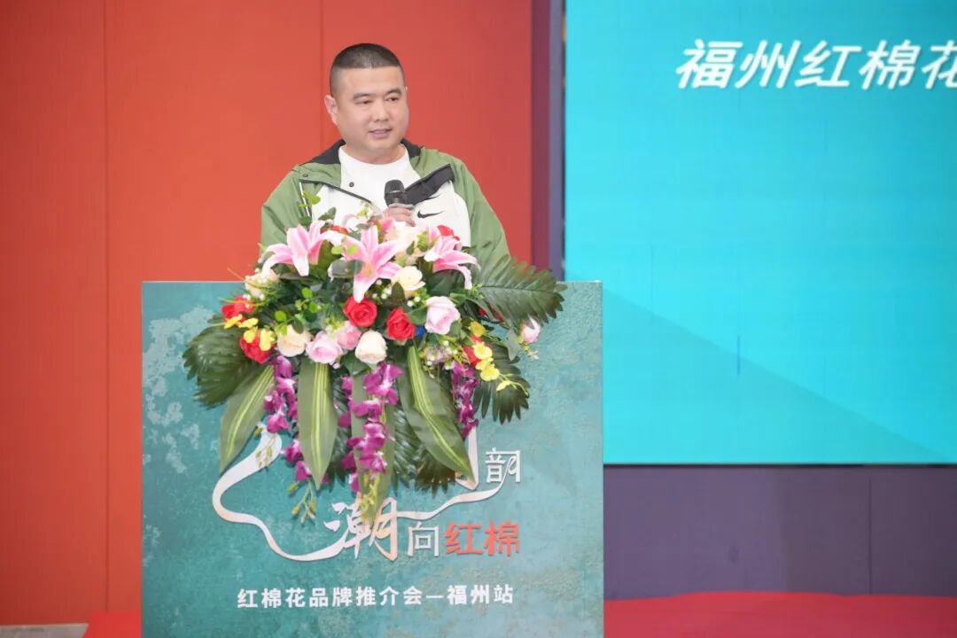 1774418985520907.jpg 2.jpg