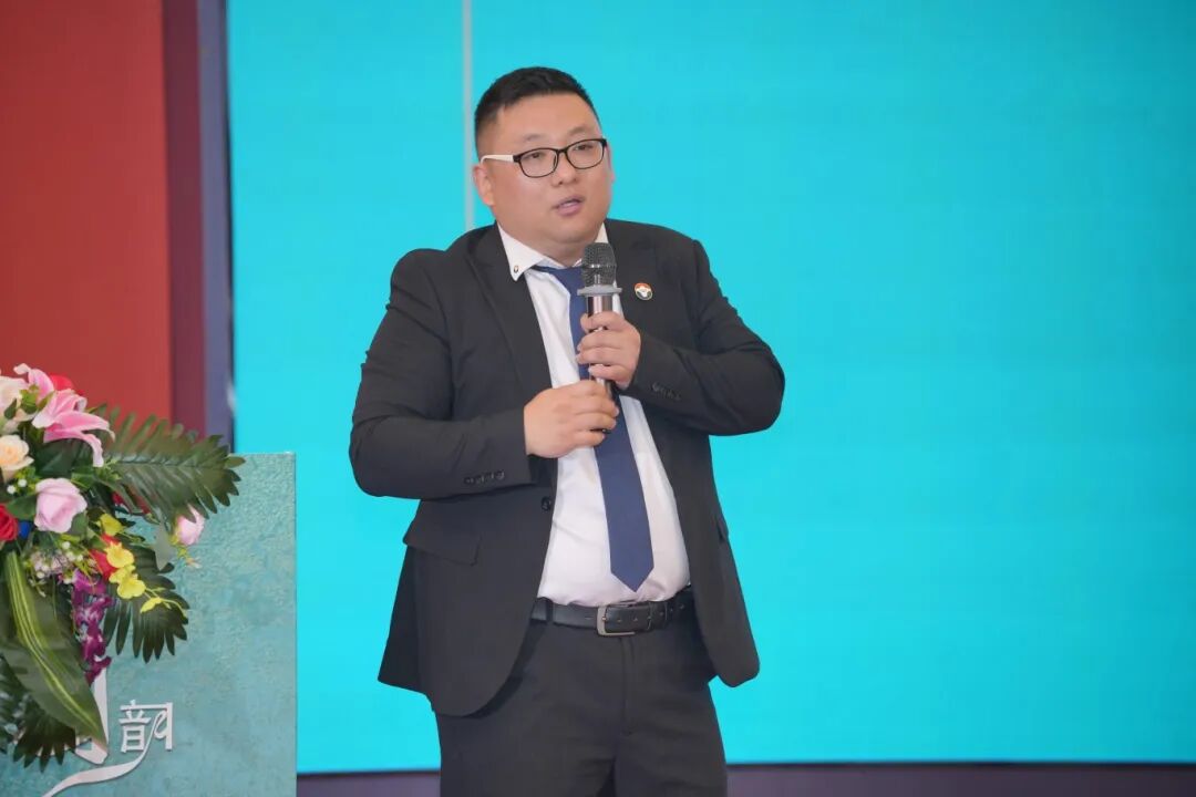 1774418994980009.jpg 3.jpg